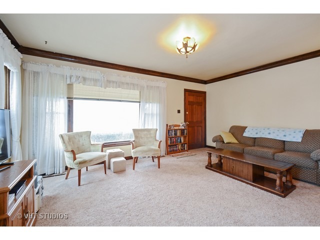 1047 S State Route 115 Hwy, Kankakee, IL 60901 photo 2