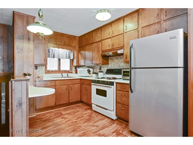 1047 S State Route 115 Hwy, Kankakee, IL 60901 photo 8