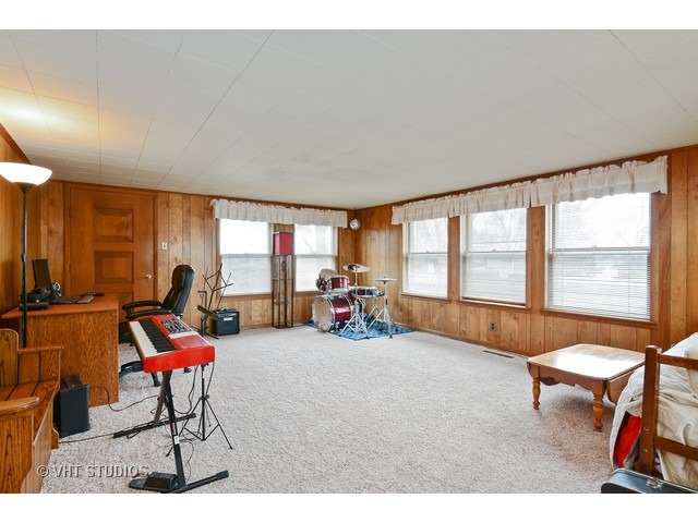 1047 S State Route 115 Hwy, Kankakee, IL 60901 photo 4