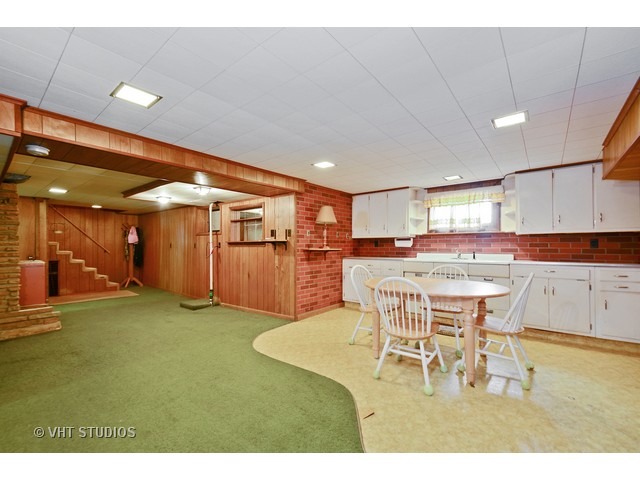1047 S State Route 115 Hwy, Kankakee, IL 60901 photo 5