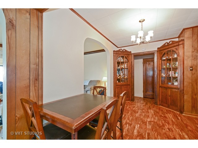 1047 S State Route 115 Hwy, Kankakee, IL 60901 photo 3