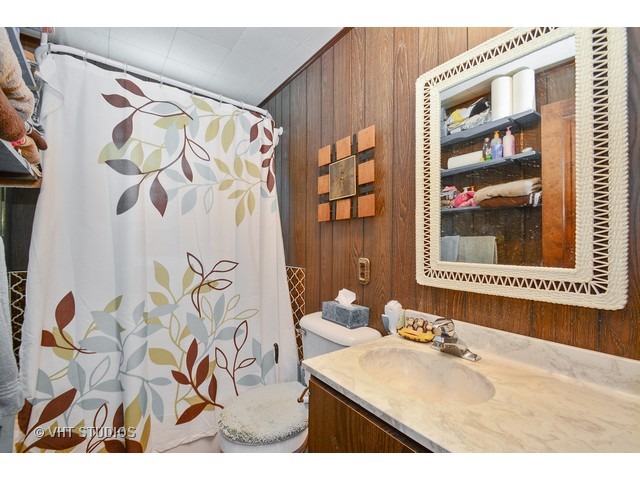 1047 S State Route 115 Hwy, Kankakee, IL 60901 photo 7
