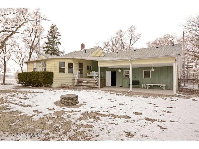 1047 S State Route 115 Hwy, Kankakee, IL 60901 photo 10