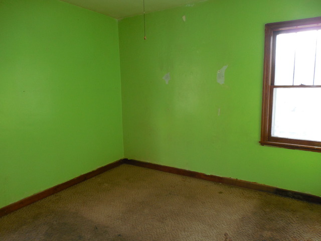 845 N 9th Ave, Kankakee, IL 60901 photo 5