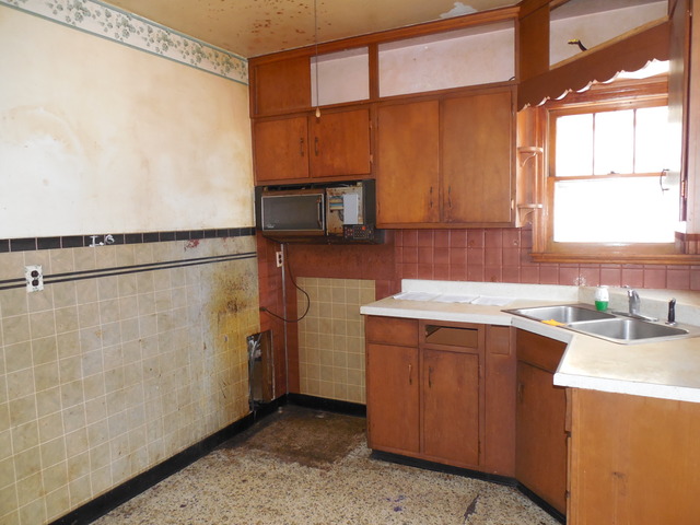 845 N 9th Ave, Kankakee, IL 60901 photo 7