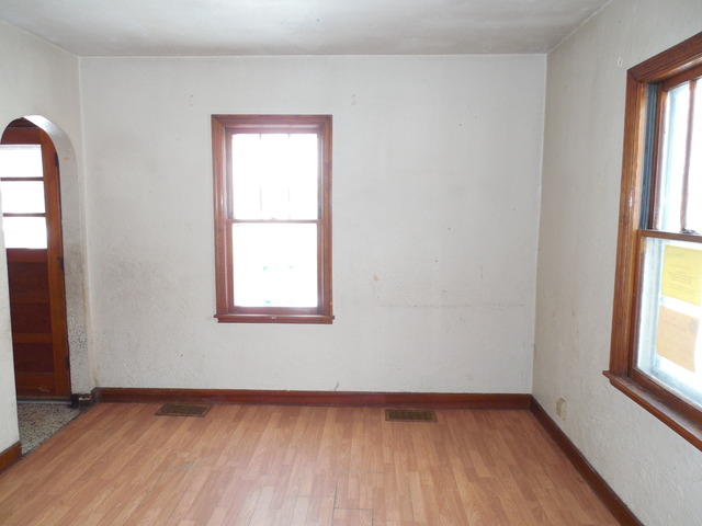 845 N 9th Ave, Kankakee, IL 60901 photo 3