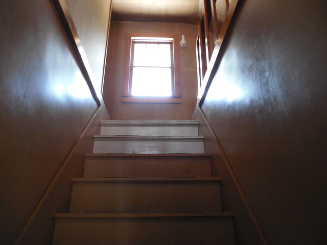 845 N 9th Ave, Kankakee, IL 60901 photo 8