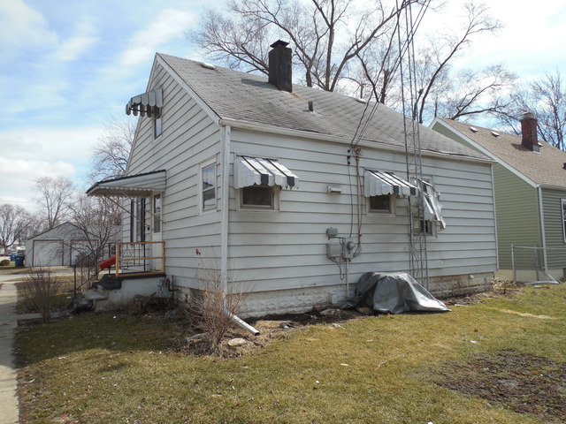845 N 9th Ave, Kankakee, IL 60901 photo 13