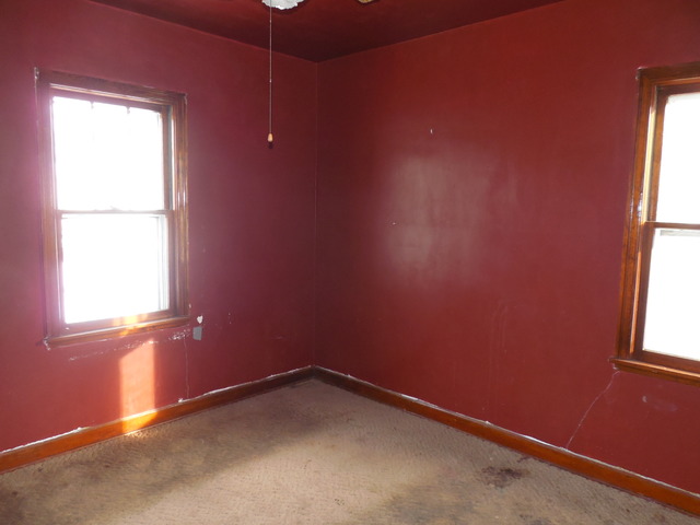 845 N 9th Ave, Kankakee, IL 60901 photo 4