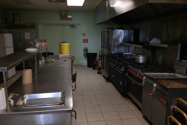 1210 E 62nd St, Chicago, IL 60637 photo 5