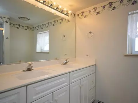 9043 Bartlett Ave, Brookfield, IL 60513 photo 17