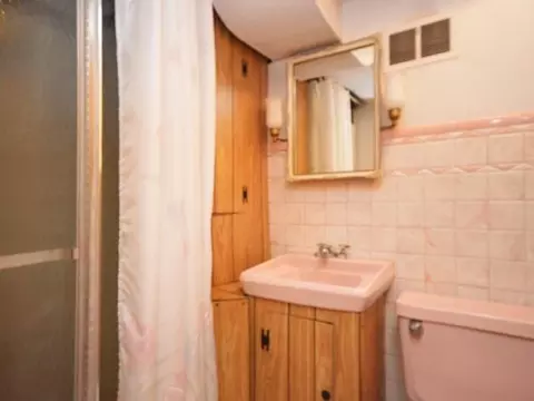 9043 Bartlett Ave, Brookfield, IL 60513 photo 20
