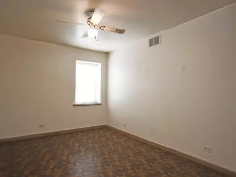 9043 Bartlett Ave, Brookfield, IL 60513 photo 14