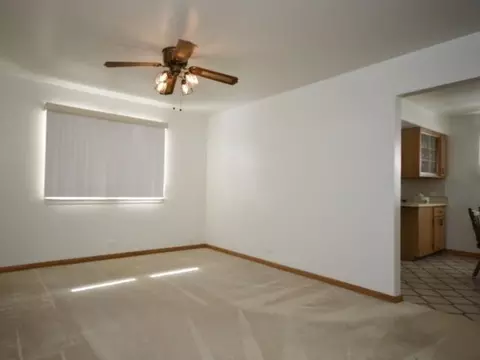 9043 Bartlett Ave, Brookfield, IL 60513 photo 4