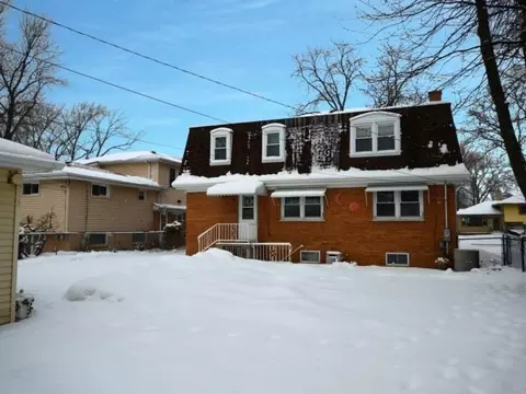 9043 Bartlett Ave, Brookfield, IL 60513 photo 23