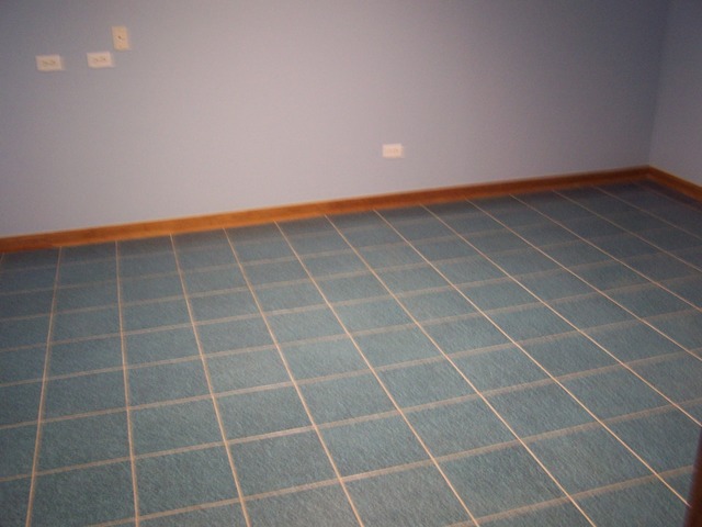 2805 W Douglas St, Joliet, IL 60435 photo 8