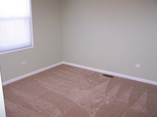 2805 W Douglas St, Joliet, IL 60435 photo 14