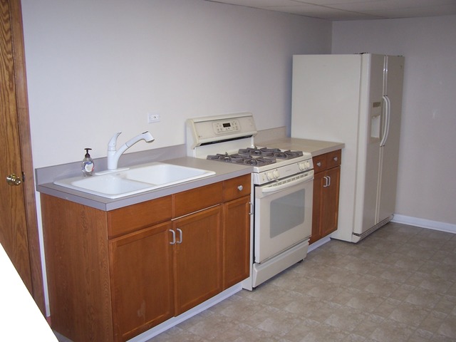2805 W Douglas St, Joliet, IL 60435 photo 11