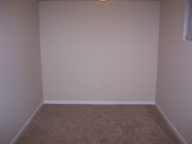 2805 W Douglas St, Joliet, IL 60435 photo 13
