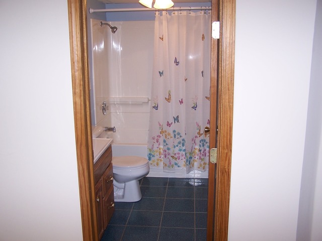 2805 W Douglas St, Joliet, IL 60435 photo 12