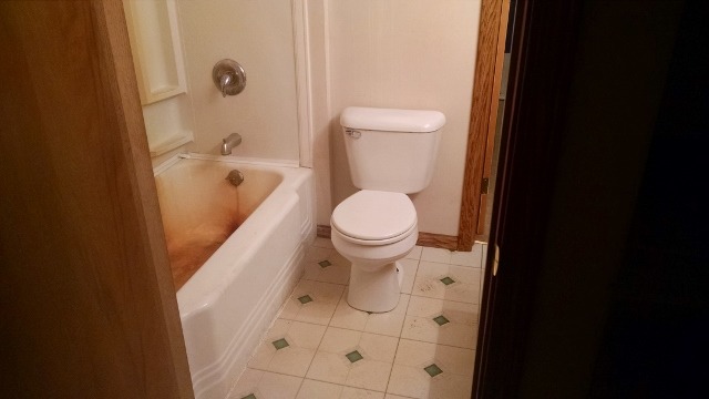 400 Triggs Ave, Elgin, IL 60123 photo 14