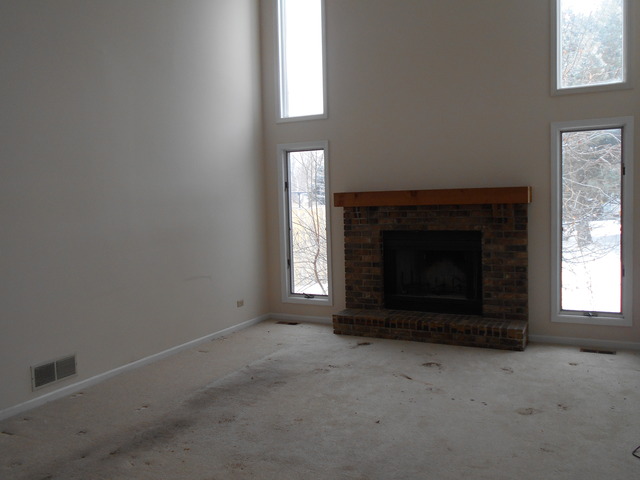 705 Canyon Ln, Elgin, IL 60123 photo 17