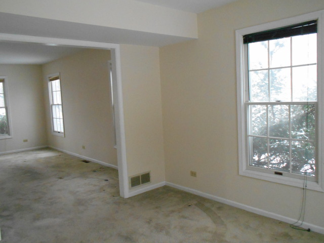 705 Canyon Ln, Elgin, IL 60123 photo 5