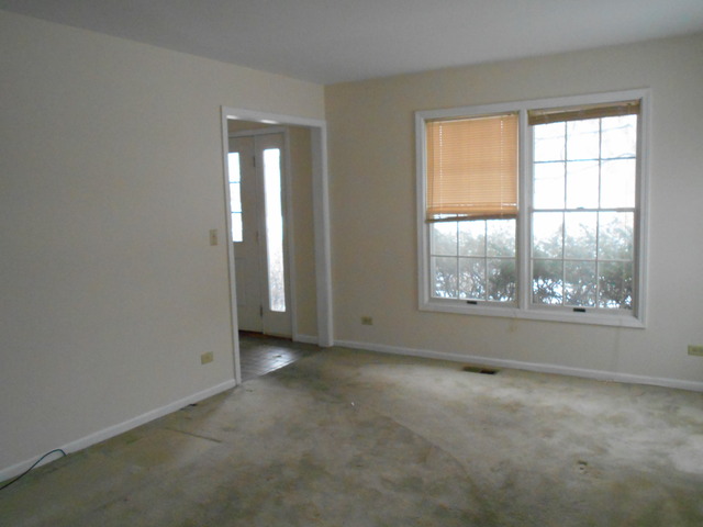 705 Canyon Ln, Elgin, IL 60123 photo 6