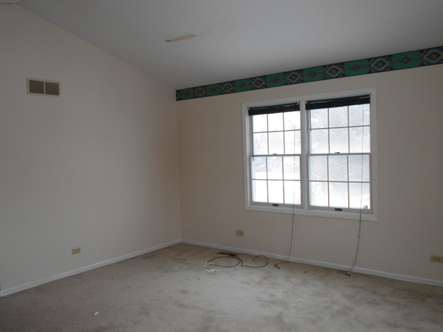 705 Canyon Ln, Elgin, IL 60123 photo 9