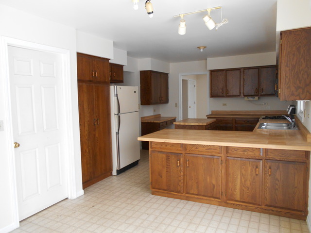 705 Canyon Ln, Elgin, IL 60123 photo 14