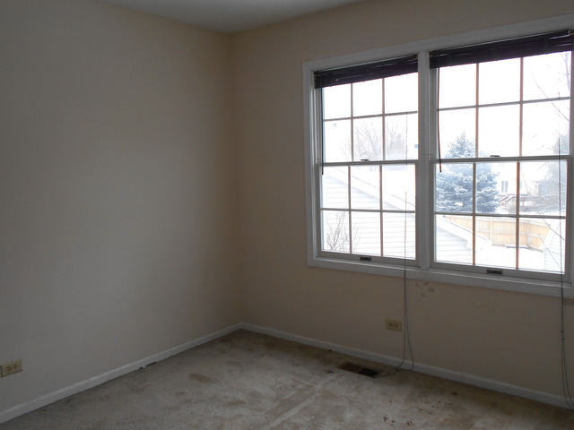 705 Canyon Ln, Elgin, IL 60123 photo 11