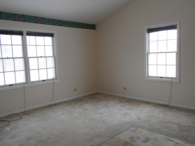 705 Canyon Ln, Elgin, IL 60123 photo 8