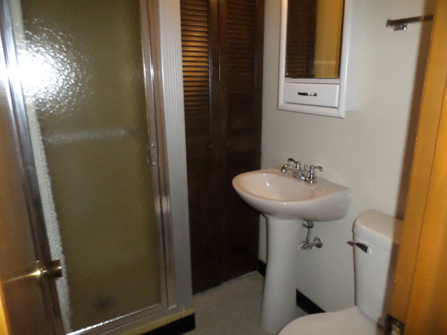 6123 S Mason Ave, Chicago, IL 60638 photo 11
