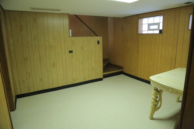 6123 S Mason Ave, Chicago, IL 60638 photo 9