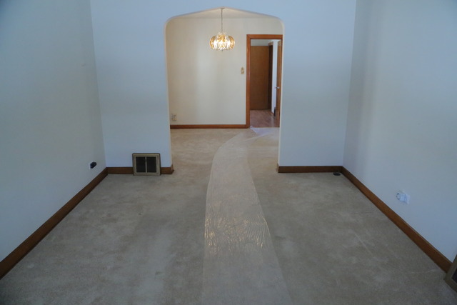 6123 S Mason Ave, Chicago, IL 60638 photo 3