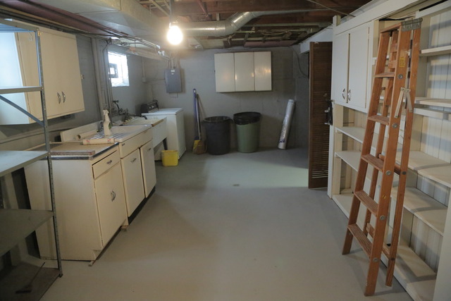 6123 S Mason Ave, Chicago, IL 60638 photo 13