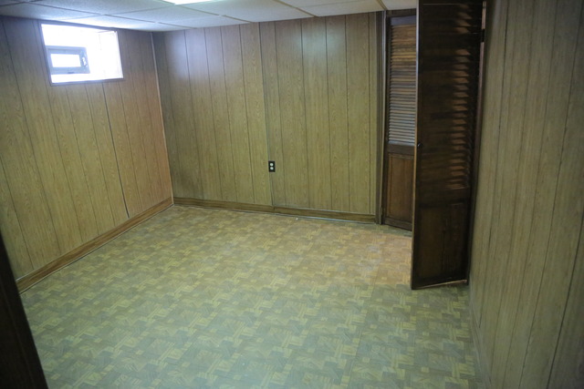 6123 S Mason Ave, Chicago, IL 60638 photo 10