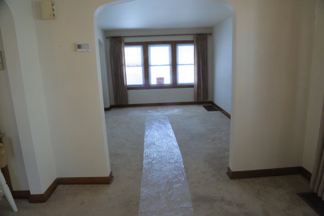 6123 S Mason Ave, Chicago, IL 60638 photo 7