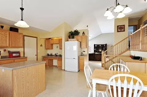 2007 Gray Hawk Dr, Plainfield, IL 60586 photo 16