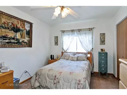 2007 Gray Hawk Dr, Plainfield, IL 60586 photo 11
