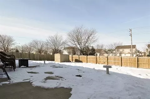 2007 Gray Hawk Dr, Plainfield, IL 60586 photo 24