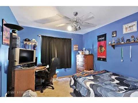 2007 Gray Hawk Dr, Plainfield, IL 60586 photo 12
