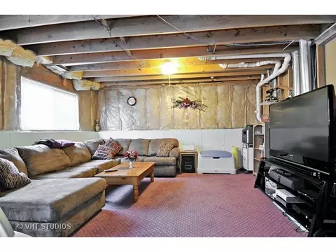 2007 Gray Hawk Dr, Plainfield, IL 60586 photo 7