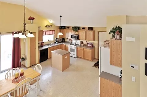 2007 Gray Hawk Dr, Plainfield, IL 60586 photo 17