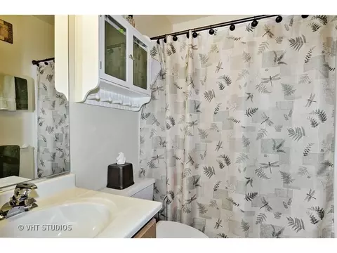 2007 Gray Hawk Dr, Plainfield, IL 60586 photo 13