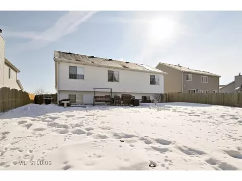 2007 Gray Hawk Dr, Plainfield, IL 60586 photo 14