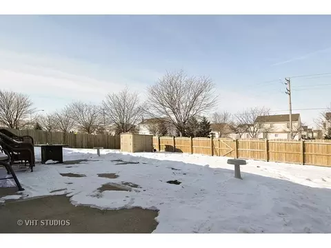 2007 Gray Hawk Dr, Plainfield, IL 60586 photo 15