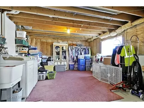 2007 Gray Hawk Dr, Plainfield, IL 60586 photo 8