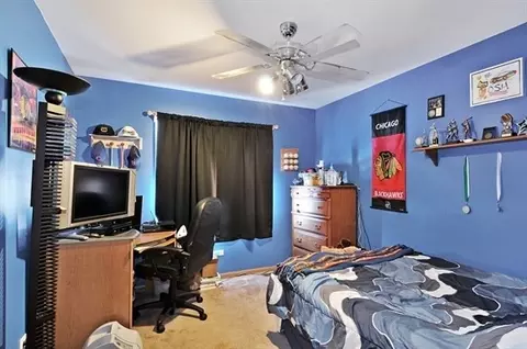 2007 Gray Hawk Dr, Plainfield, IL 60586 photo 21