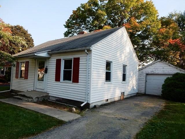 1614 Marquette Rd, Joliet, IL 60435 photo 7